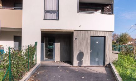 Lawizell : Coiffeur à Ferney-Voltaire