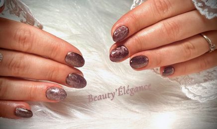 Beauty’Élégance : Institut de beauté à Roeulx