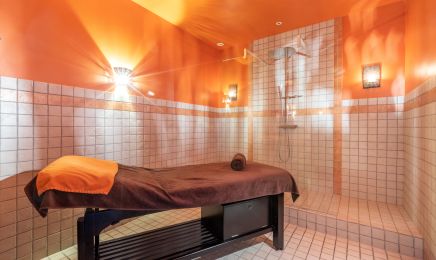 Mahana Spa : Institut de beauté à Colomiers