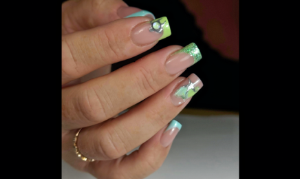 Eva Beauty – Épilation durable & définitive | Ongles : Institut de beauté à Courçais