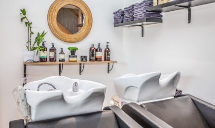Freestyle Coiffure : Barbier à Murviel-lès-Béziers