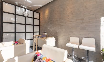 Beauté étoile  : Institut de beauté à Paris