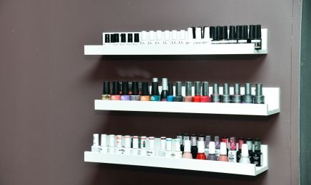 Ange Esthétique  : Institut de beauté à Marseille