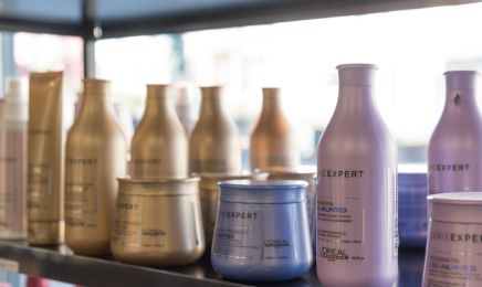 Salon Feeling : Coiffeur à Gourin