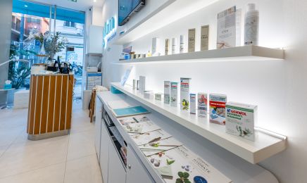 Glam Monte Carlo : Coiffeur à Beausoleil