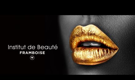 Institut de Beauté Framboise Eaunes  : Manucure à Eaunes