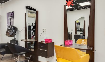 Adishat coiff : Coiffeur à Geaune