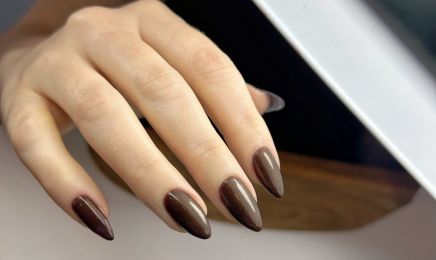 L’ongle organique : Manucure à Blagnac