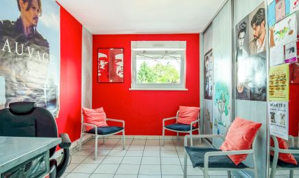 Coiffure Doris : Coiffeur à Morschwiller-le-Bas