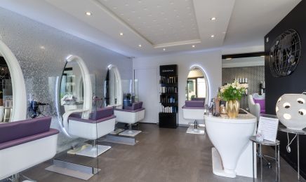 Signature By Noémie Pilard : Coiffeur à Saint-Cast-le-Guildo