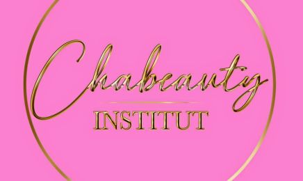 Chabeauty Institut : Manucure à Vitrolles