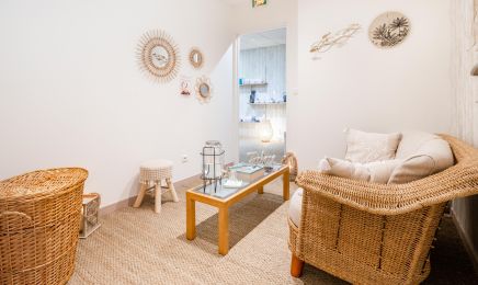 Institut de beauté OnlyZen : Institut de beauté à Billère