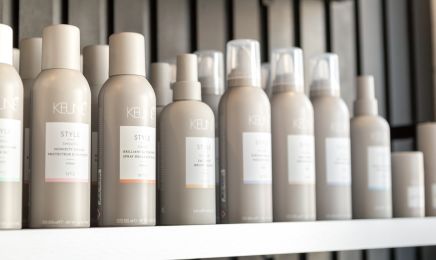 LC coiffure  : Coiffeur à Hautmont
