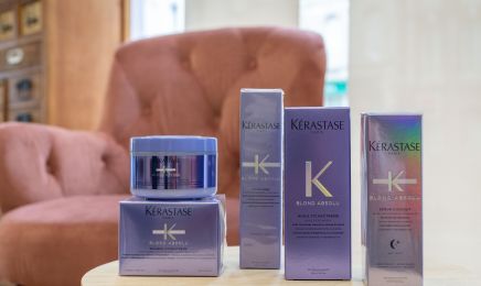 Le Salon par L&M : Coiffeur à Goderville