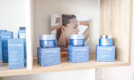 Colibri Esthetique : Manucure à Maisons-Laffitte