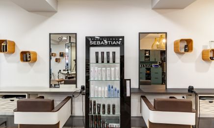 SD Coiffure : Coiffeur à Chalon-sur-Saône