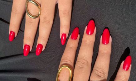 Olinails.beautyy : Manucure à Auray