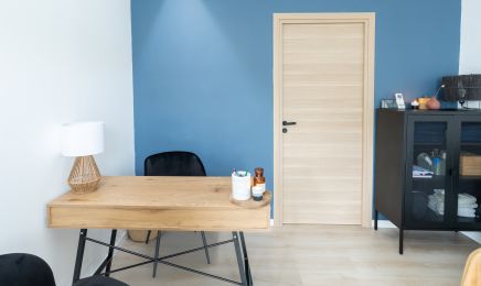 Cabinet Dona : Institut de beauté à Septèmes-les-Vallons