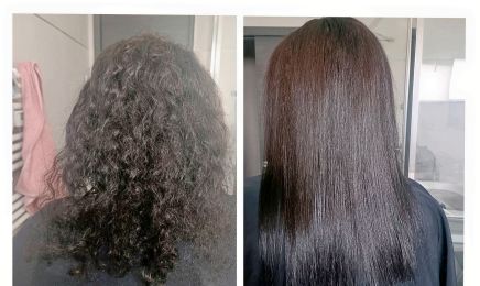 LH Cygnature  : Coiffeur à Dampierre-lès-Conflans