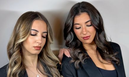 The Lash Studio : Institut de beauté à Toulouse
