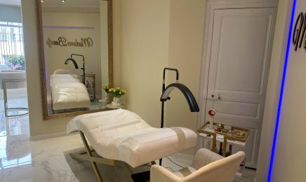 Madame Beauty : Institut de beauté à Laval