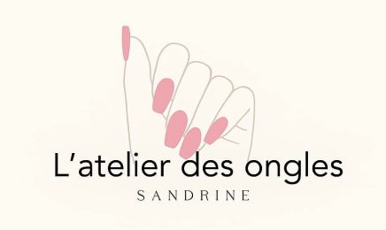 L'Atelier Des Ongles : Manucure à Davézieux