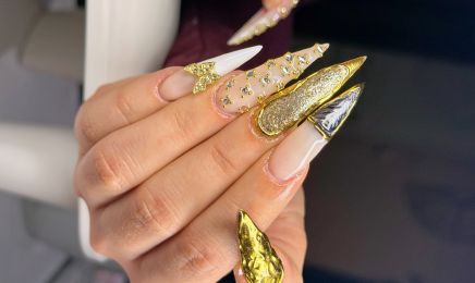 B’beautyface : Institut de beauté à Moûtiers