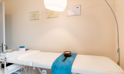 Esthétique Aïda : Institut de beauté à Montauban