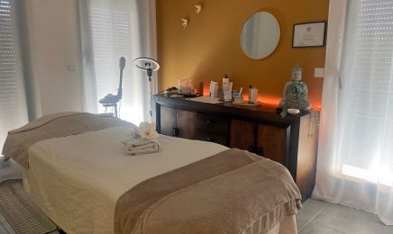 Graine de Beauté : Manucure à La Tour-d'Aigues