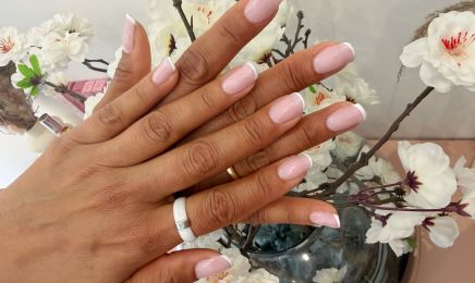 LAVINIA BEAUTY : Institut de beauté à Brétigny-sur-Orge