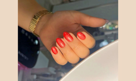 Ongle de Nour : Manucure à Marseille