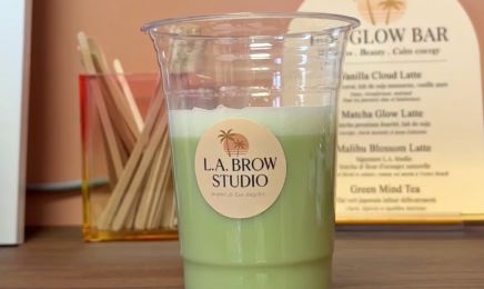 L.A. Brow Studio : Institut de beauté à Plaisance-du-Touch
