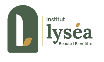 Institut Lyséa : Manucure à Le Rouret