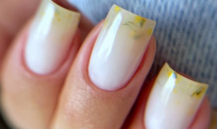 CB ONGLES  : Institut de beauté à Canet-en-Roussillon