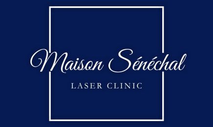 Sénéchal Laser Clinic   : Coiffeur à Wattrelos