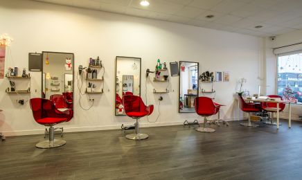 Bons Plans Coiffure : Coiffeur à Wambrechies