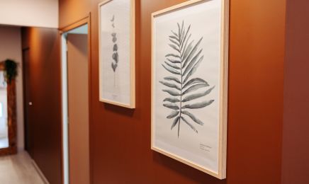 Skin Institut  : Institut de beauté à Neuville-Vitasse
