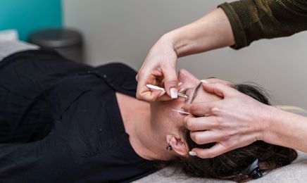 Institut Selva : Coiffeur à Lyon