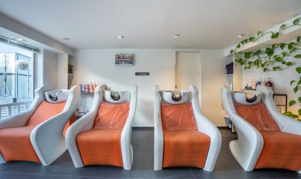 Salon Y Coiffure Bry sur Marne : Coiffeur à Bry-sur-Marne