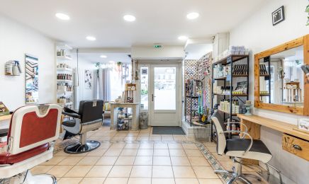 Naturelie : Institut de beauté à Le Molay-Littry