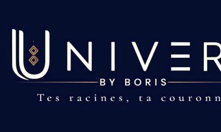 Univers by Boris : Coiffeur à Boulogne-sur-Mer