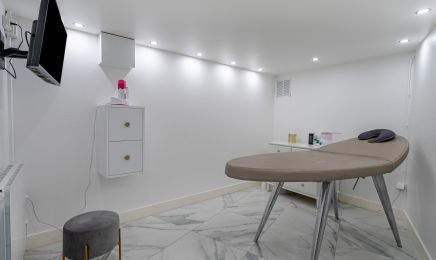 Bodysun Hair : Coiffeur à Chelles