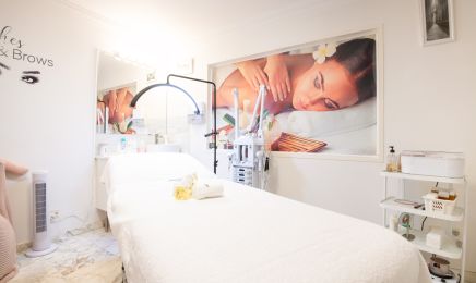 My Beauty & Nails : Manucure à Rodez