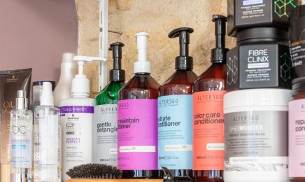 Styl’ Coiffure Laetis : Coiffeur à Cenac-et-Saint-Julien