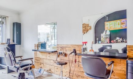B'Coiff : Coiffeur à Beaucaire