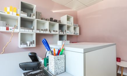 Institut Maria Galland Mérignac : Institut de beauté à Mérignac