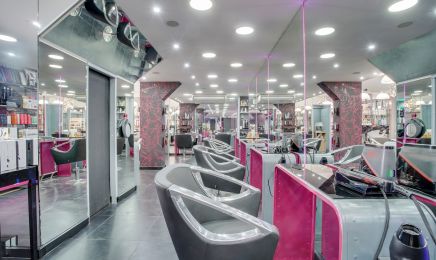 Coiffure Abadie   : Coiffeur à Villenave-d'Ornon