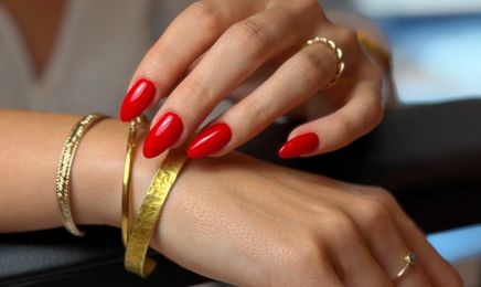 Chez Chloe - ongles Pau (Quartier du château)  : Coiffeur à Pau