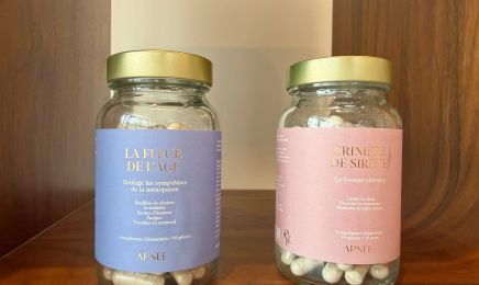 Henbō : Institut de beauté à Éguilles