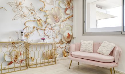 L' atelier Lerins : Coiffeur à Cannes